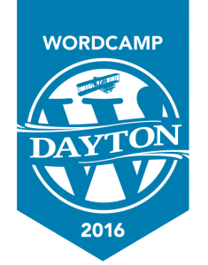WordCamp-Dayton-2016-Logo