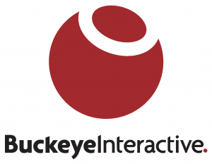 Buckeye Interactive logo